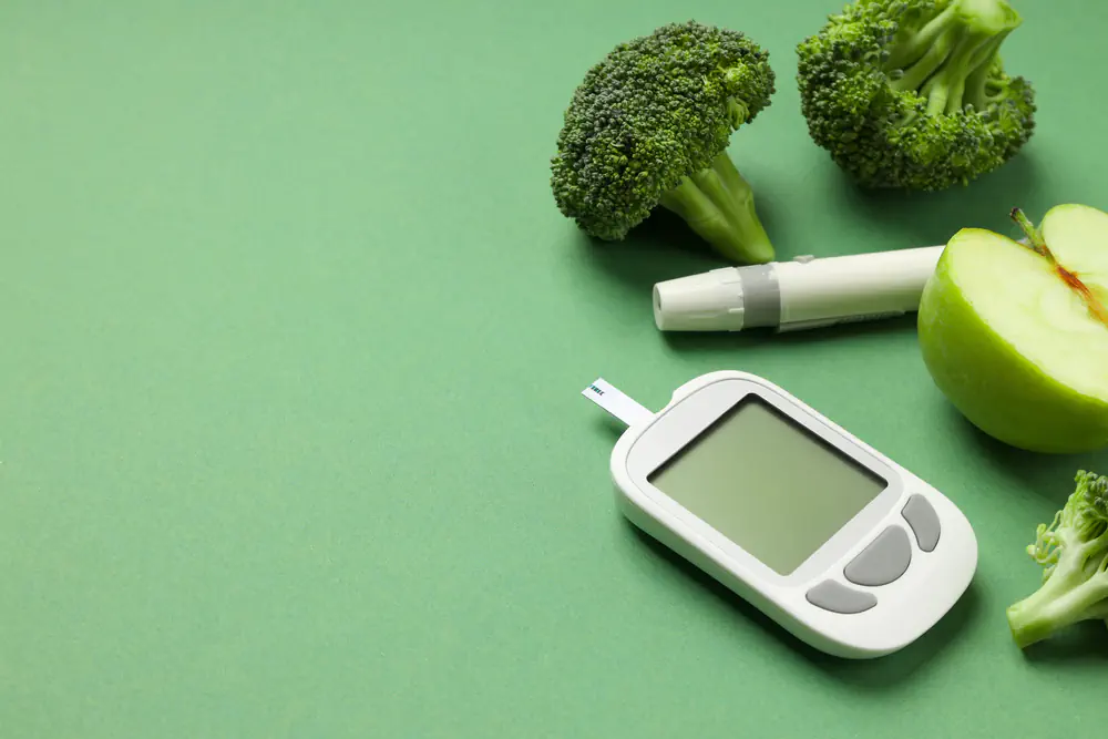 Suivi diététique et médicaments de l'obésité